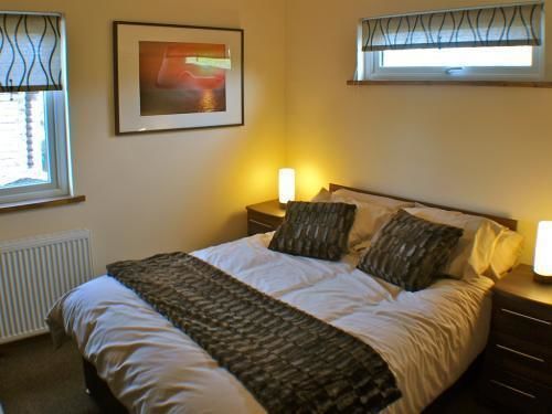 Fram Park Apartment Morpeth Exterior foto