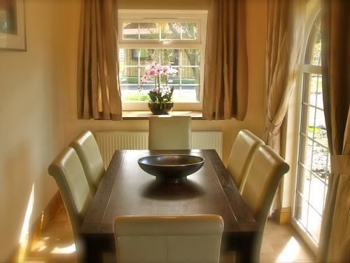 Fram Park Apartment Morpeth Exterior foto
